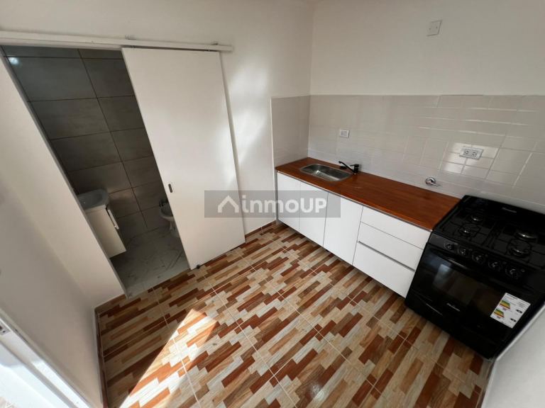 P H en Venta en Mar del Plata, Buenos Aires Costa Atlantica