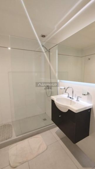 Departamento en Venta en Mar del Plata, Buenos Aires Costa Atlantica