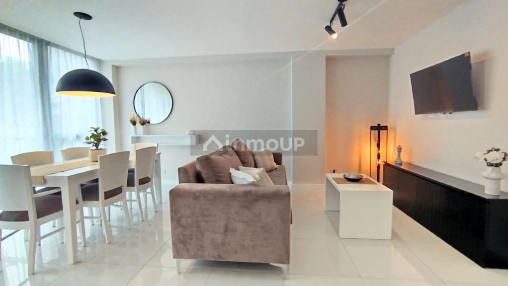 Departamento en Venta en Mar del Plata, Buenos Aires Costa Atlantica