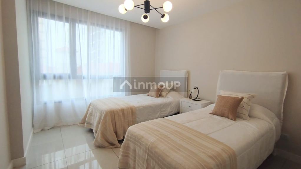 Departamento en Venta en Mar del Plata, Buenos Aires Costa Atlantica