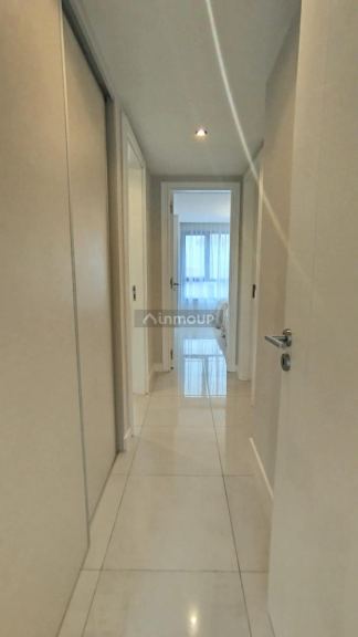 Departamento en Venta en Mar del Plata, Buenos Aires Costa Atlantica