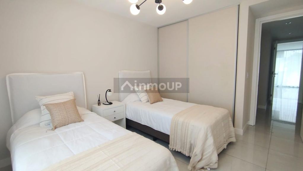 Departamento en Venta en Mar del Plata, Buenos Aires Costa Atlantica