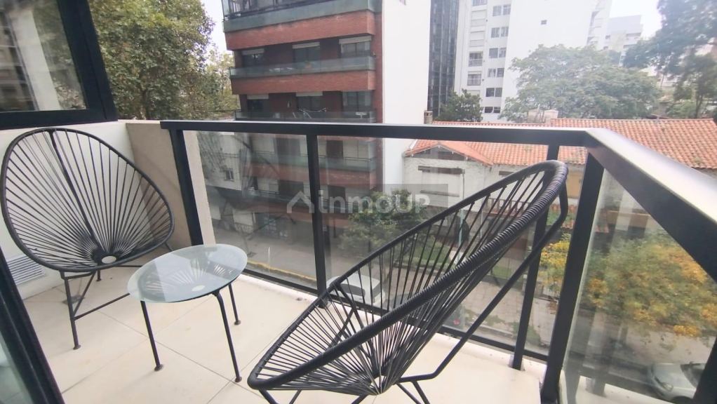 Departamento en Venta en Mar del Plata, Buenos Aires Costa Atlantica