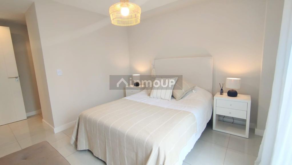 Departamento en Venta en Mar del Plata, Buenos Aires Costa Atlantica