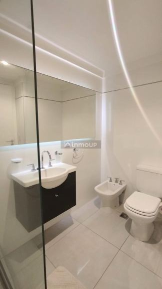 Departamento en Venta en Mar del Plata, Buenos Aires Costa Atlantica