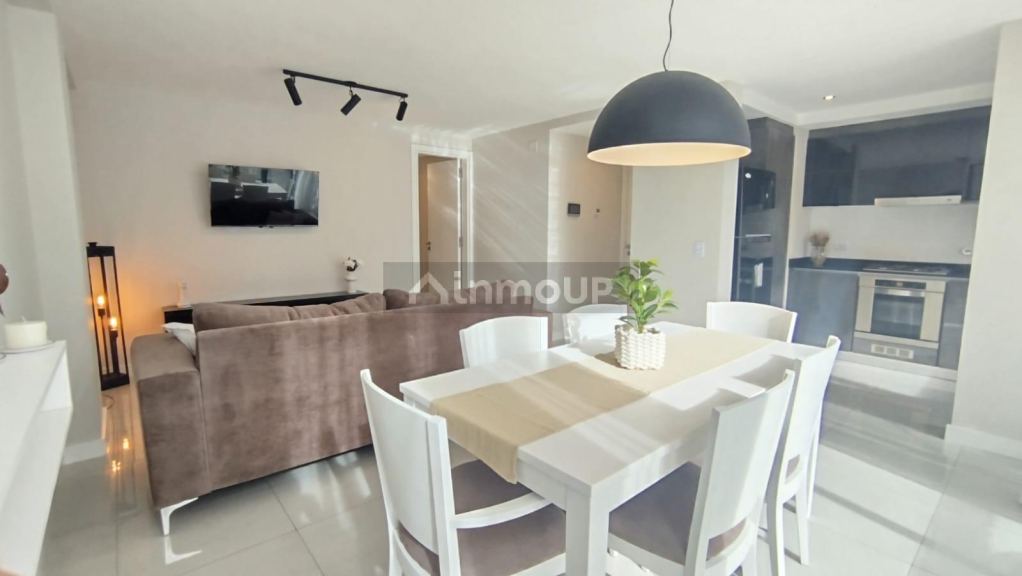Departamento en Venta en Mar del Plata, Buenos Aires Costa Atlantica