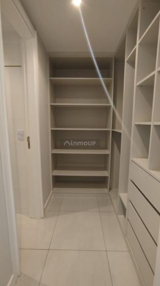 Departamento en Venta en Mar del Plata, Buenos Aires Costa Atlantica
