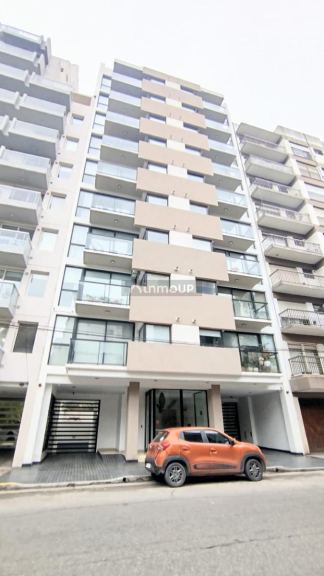 Departamento en Venta en Mar del Plata, Buenos Aires Costa Atlantica