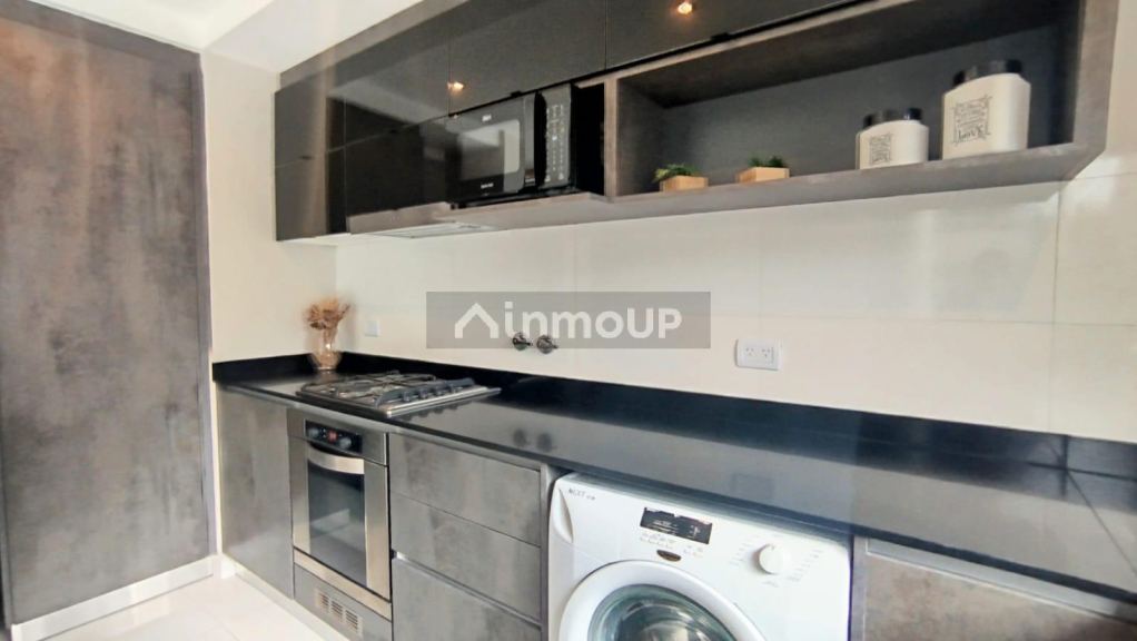 Departamento en Venta en Mar del Plata, Buenos Aires Costa Atlantica