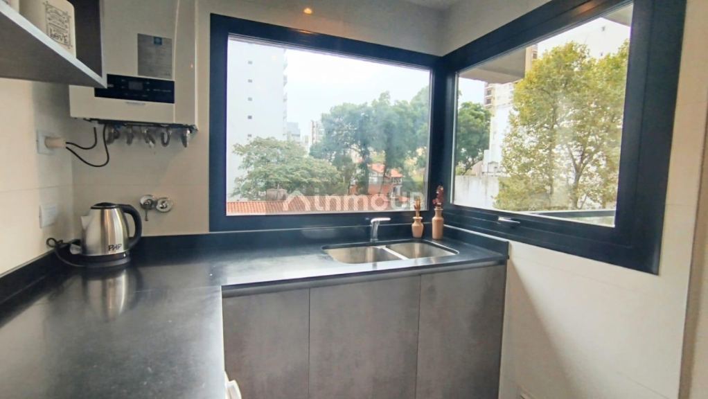 Departamento en Venta en Mar del Plata, Buenos Aires Costa Atlantica