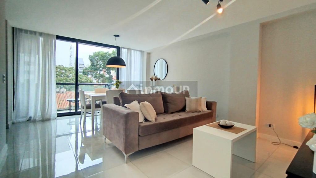 Departamento en Venta en Mar del Plata, Buenos Aires Costa Atlantica
