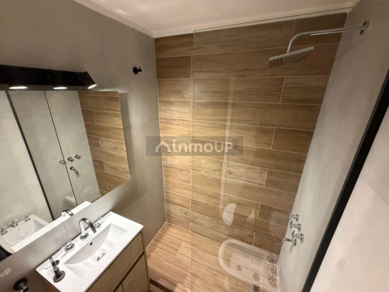 Departamento en Venta en Mar del Plata, Buenos Aires Costa Atlantica