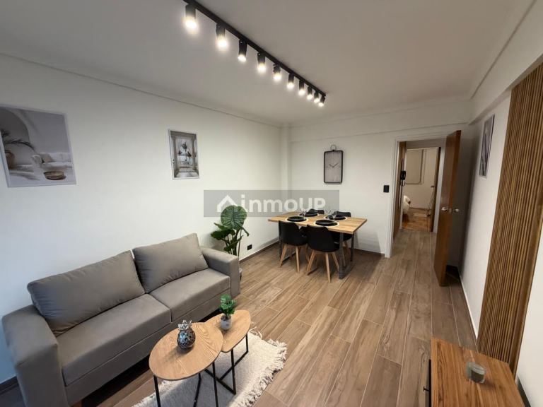 Departamento en Venta en Mar del Plata, Buenos Aires Costa Atlantica