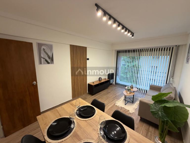 Departamento en Venta en Mar del Plata, Buenos Aires Costa Atlantica
