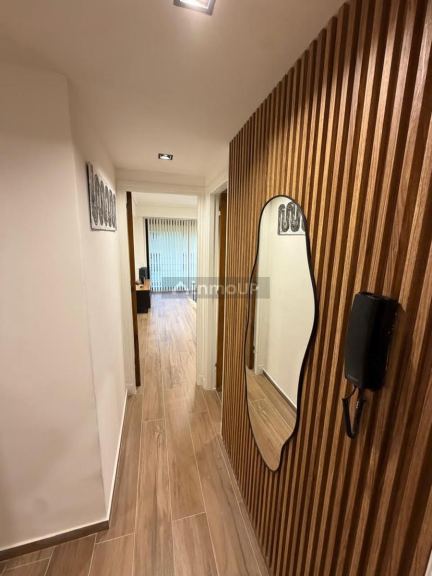 Departamento en Venta en Mar del Plata, Buenos Aires Costa Atlantica