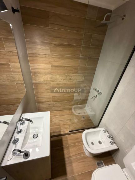 Departamento en Venta en Mar del Plata, Buenos Aires Costa Atlantica
