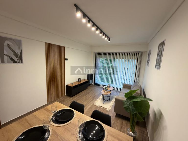 Departamento en Venta en Mar del Plata, Buenos Aires Costa Atlantica