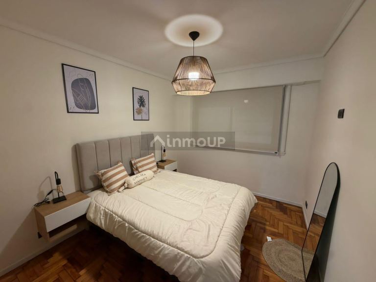 Departamento en Venta en Mar del Plata, Buenos Aires Costa Atlantica