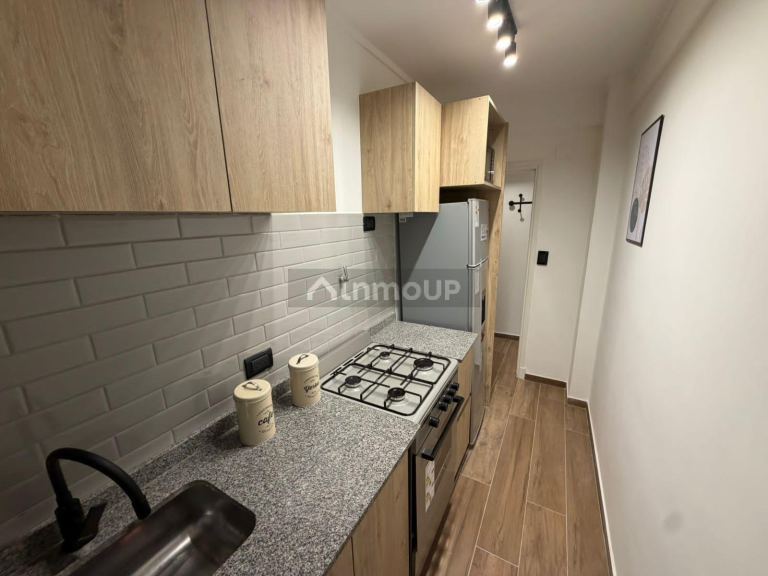 Departamento en Venta en Mar del Plata, Buenos Aires Costa Atlantica