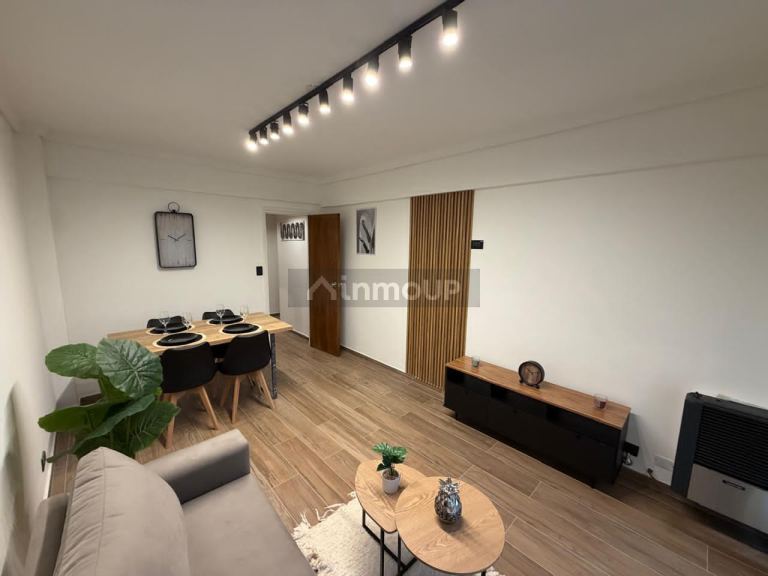 Departamento en Venta en Mar del Plata, Buenos Aires Costa Atlantica