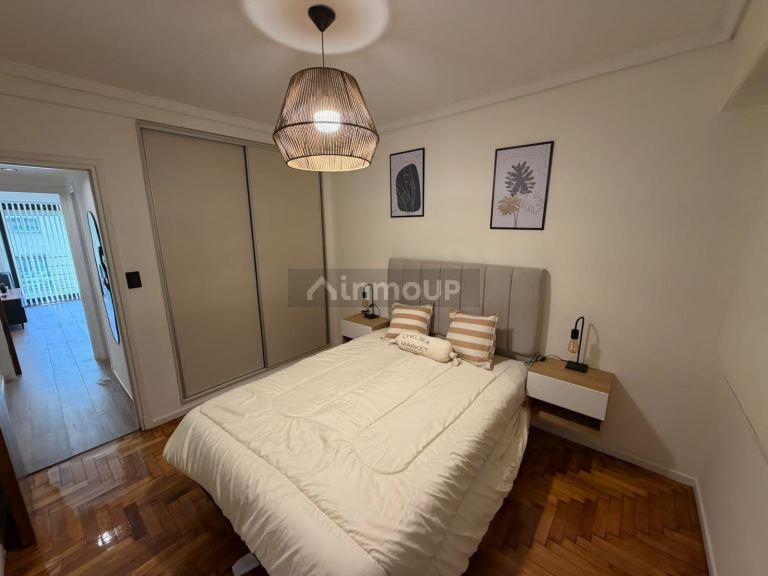 Departamento en Venta en Mar del Plata, Buenos Aires Costa Atlantica