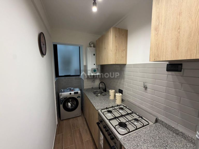 Departamento en Venta en Mar del Plata, Buenos Aires Costa Atlantica