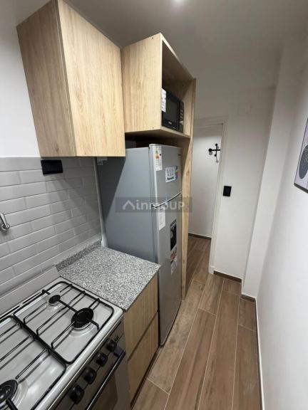 Departamento en Venta en Mar del Plata, Buenos Aires Costa Atlantica