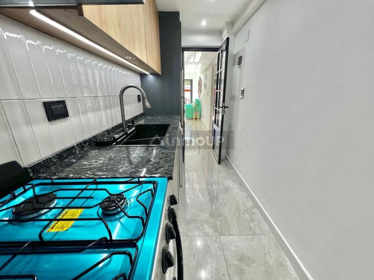 Departamento en Venta en Mar del Plata, Buenos Aires Costa Atlantica