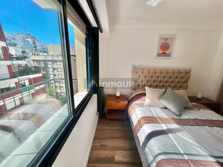 Departamento en Venta en Mar del Plata, Buenos Aires Costa Atlantica