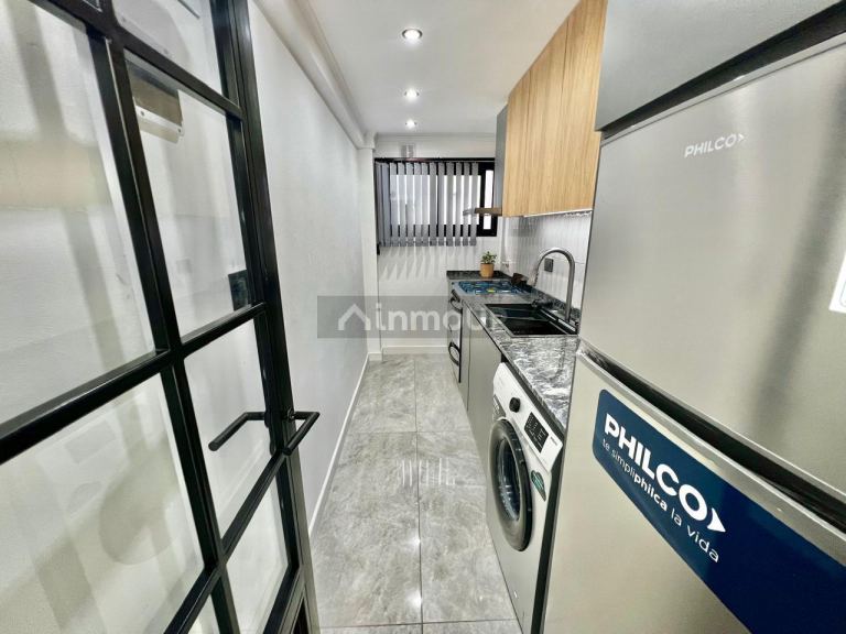 Departamento en Venta en Mar del Plata, Buenos Aires Costa Atlantica