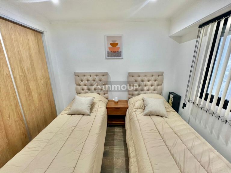 Departamento en Venta en Mar del Plata, Buenos Aires Costa Atlantica