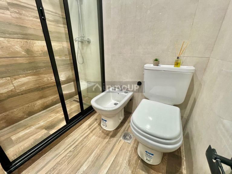 Departamento en Venta en Mar del Plata, Buenos Aires Costa Atlantica