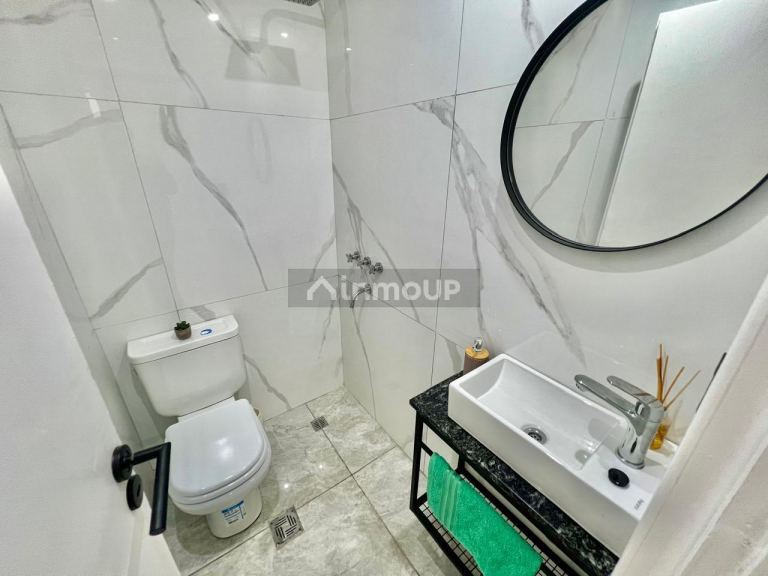 Departamento en Venta en Mar del Plata, Buenos Aires Costa Atlantica