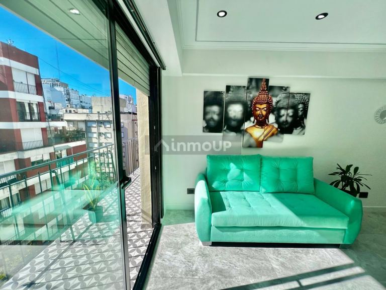 Departamento en Venta en Mar del Plata, Buenos Aires Costa Atlantica