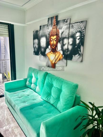 Departamento en Venta en Mar del Plata, Buenos Aires Costa Atlantica