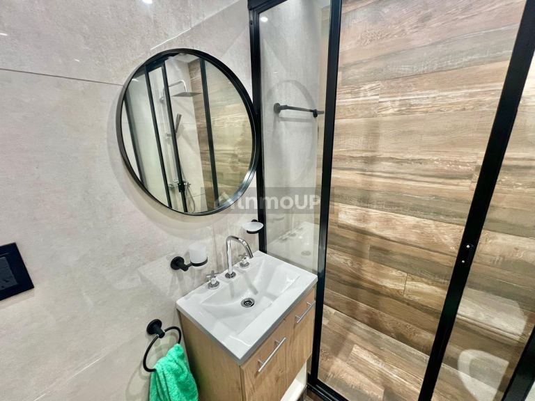 Departamento en Venta en Mar del Plata, Buenos Aires Costa Atlantica