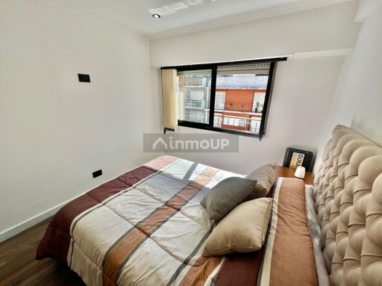 Departamento en Venta en Mar del Plata, Buenos Aires Costa Atlantica
