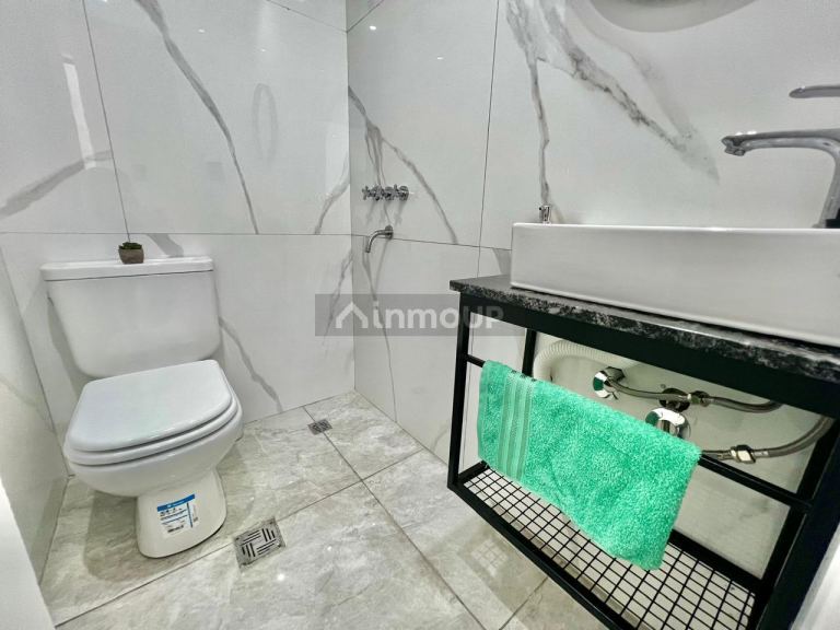 Departamento en Venta en Mar del Plata, Buenos Aires Costa Atlantica