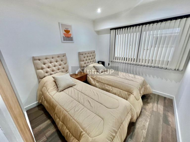 Departamento en Venta en Mar del Plata, Buenos Aires Costa Atlantica