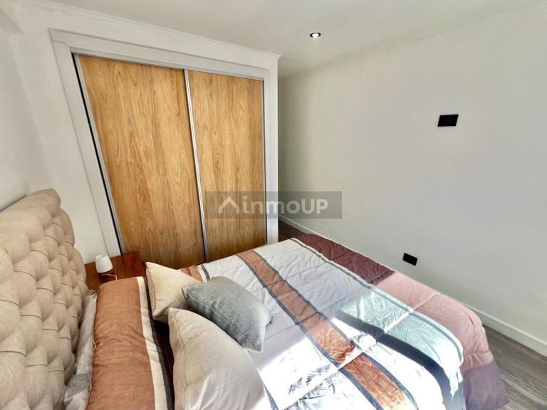Departamento en Venta en Mar del Plata, Buenos Aires Costa Atlantica