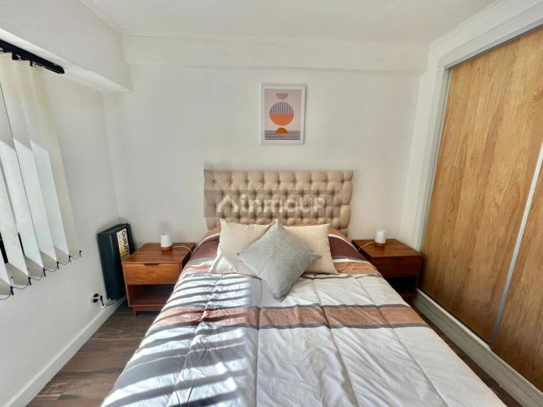 Departamento en Venta en Mar del Plata, Buenos Aires Costa Atlantica