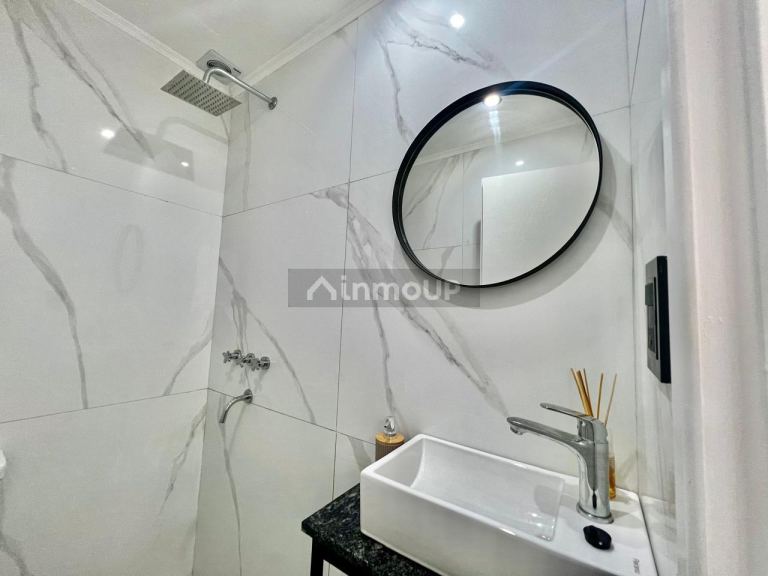 Departamento en Venta en Mar del Plata, Buenos Aires Costa Atlantica
