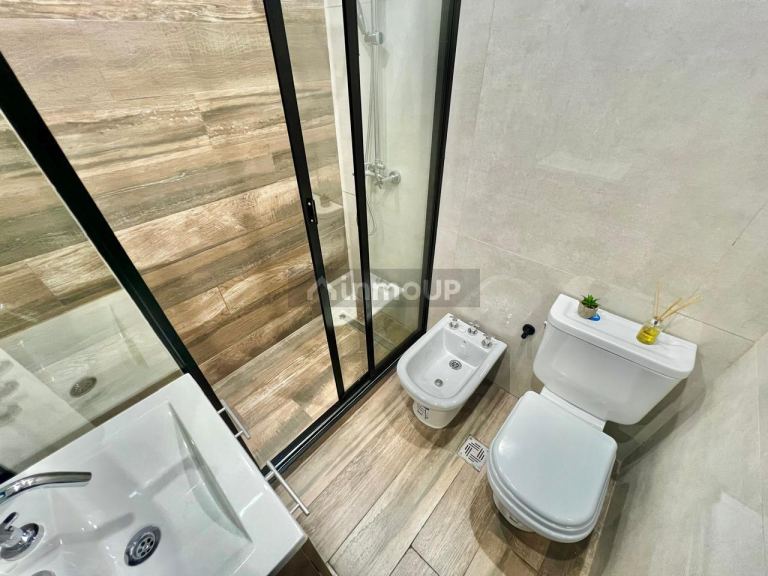 Departamento en Venta en Mar del Plata, Buenos Aires Costa Atlantica