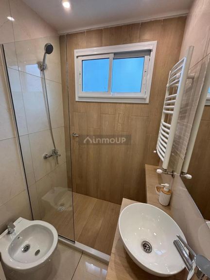 Departamento en Venta en Mar del Plata, Buenos Aires Costa Atlantica