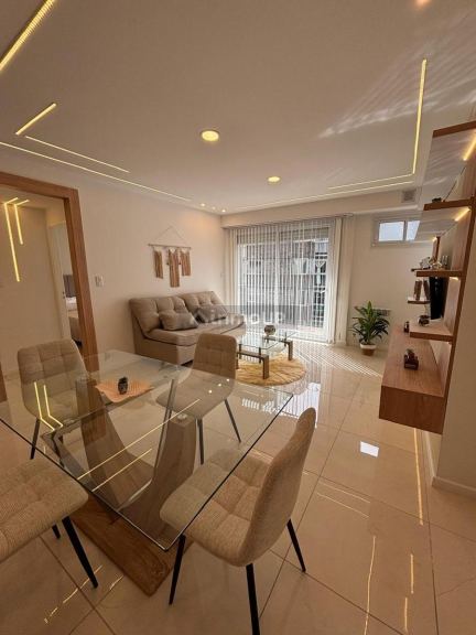 Departamento en Venta en Mar del Plata, Buenos Aires Costa Atlantica