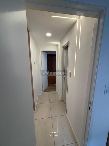 Departamento en Venta en Mar del Plata, Buenos Aires Costa Atlantica