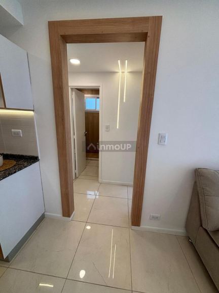 Departamento en Venta en Mar del Plata, Buenos Aires Costa Atlantica