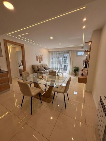 Departamento en Venta en Mar del Plata, Buenos Aires Costa Atlantica