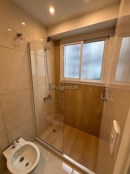 Departamento en Venta en Mar del Plata, Buenos Aires Costa Atlantica