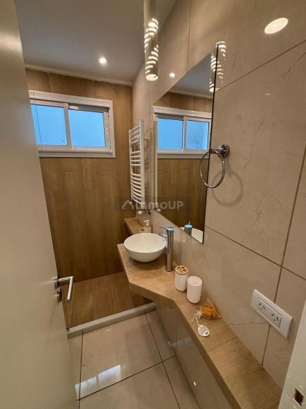 Departamento en Venta en Mar del Plata, Buenos Aires Costa Atlantica